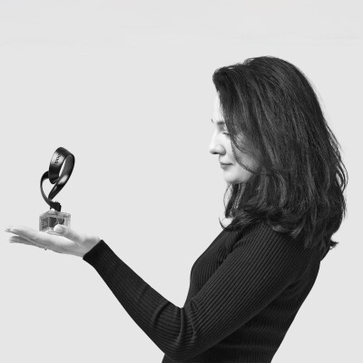 Нина Кулова